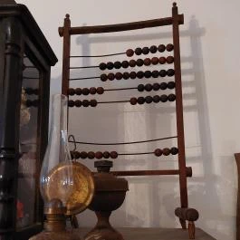 Rábafüzesi Hianz Tájház Szentgotthárd - Egyéb