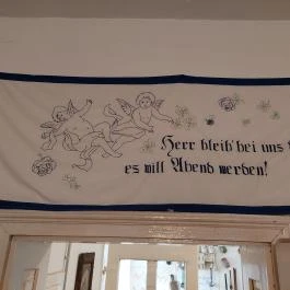 Rábafüzesi Hianz Tájház Szentgotthárd - Egyéb