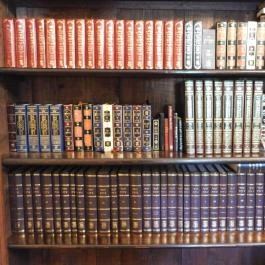 Rabbiház Mád - Egyéb