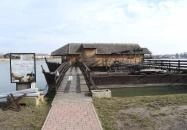 Ráckevei Hajómalom Ráckeve