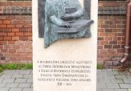 Ráckevei Református Egyházközség temploma Ráckeve