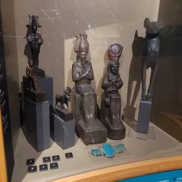 Ráday Gyűjtemény - Biblia Múzeum Budapest - Egyéb