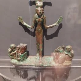 Ráday Gyűjtemény - Biblia Múzeum Budapest - Egyéb