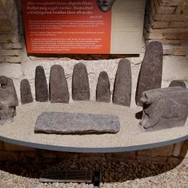 Ráday Gyűjtemény - Biblia Múzeum Budapest - Egyéb