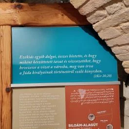 Ráday Gyűjtemény - Biblia Múzeum Budapest - Egyéb