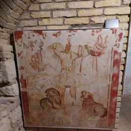 Ráday Gyűjtemény - Biblia Múzeum Budapest - Egyéb