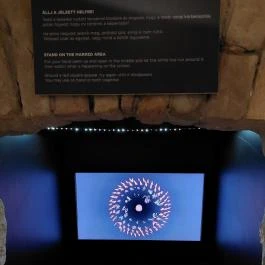 Ráday Gyűjtemény - Biblia Múzeum Budapest - Egyéb