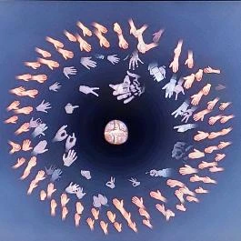 Ráday Gyűjtemény - Biblia Múzeum Budapest - Egyéb