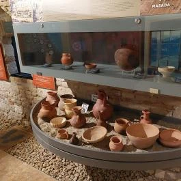 Ráday Gyűjtemény - Biblia Múzeum Budapest - Egyéb