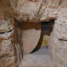 Ráday Gyűjtemény - Biblia Múzeum Budapest - Egyéb