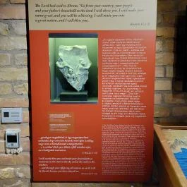 Ráday Gyűjtemény - Biblia Múzeum Budapest - Egyéb