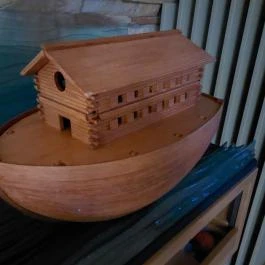 Ráday Gyűjtemény - Biblia Múzeum Budapest - Egyéb