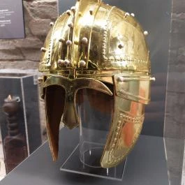 Ráday Gyűjtemény - Biblia Múzeum Budapest - Egyéb