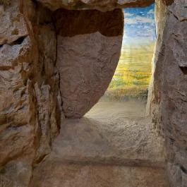 Ráday Gyűjtemény - Biblia Múzeum Budapest - Egyéb