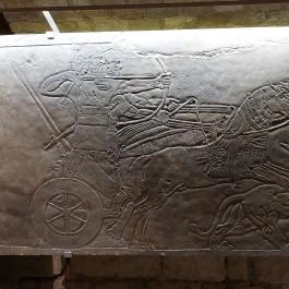 Ráday Gyűjtemény - Biblia Múzeum Budapest - Egyéb