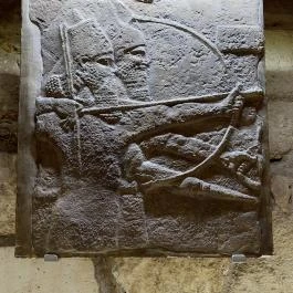 Ráday Gyűjtemény - Biblia Múzeum Budapest - Egyéb