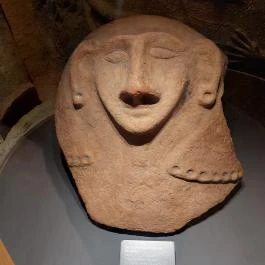 Ráday Gyűjtemény - Biblia Múzeum Budapest - Egyéb