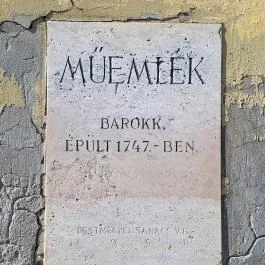 Ráday-Kastély Pécel - Egyéb