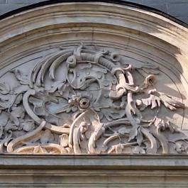 Ráday-Kastély Pécel - Egyéb