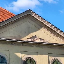 Ráday-Kastély Pécel - Egyéb