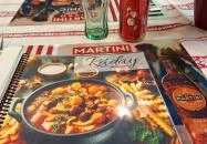 Ráday Kis Csárda Budapest