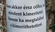 Radnóti abdai síremléke Abda - Egyéb