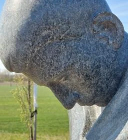 Radnóti Miklós emlékhely