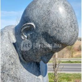 Radnóti Miklós emlékhely Győr - Egyéb