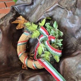 Radnóti Miklós emlékmű, Pannonhalma - Egyéb