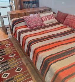 Radnóti Miklós Emlékszoba