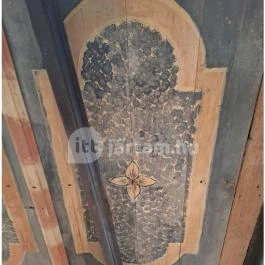 Ragályi Református Egyházközség temploma Ragály - Egyéb