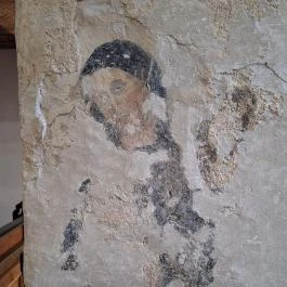 Ragályi Református Egyházközség temploma Ragály - Egyéb