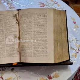 Ragályi Református Egyházközség temploma Ragály - Egyéb