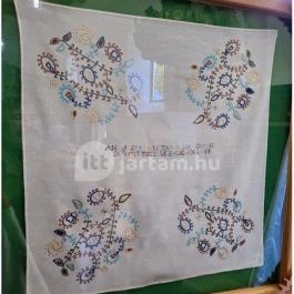 Ragályi Református Egyházközség temploma Ragály - Egyéb