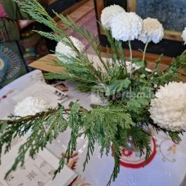 Ragályi Református Egyházközség temploma Ragály - Egyéb