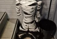 Rain Coffee Budapest