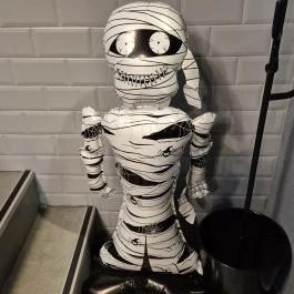 Rain Coffee, Budapest - Egyéb