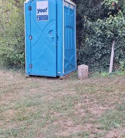 Rák & Roll Garnélázó