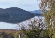 Rakaca-víztároló Szalonna