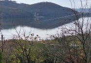 Rakaca-víztároló Szalonna