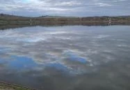 Rakaca-víztároló Szalonna