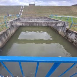 Rakaca-víztároló, Szalonna - Egyéb