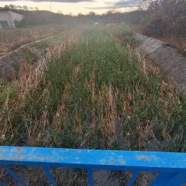 Rakaca-víztároló, Szalonna - Egyéb