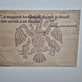 Rakamazi Teknősház Látogatóközpont Rakamaz - Belső