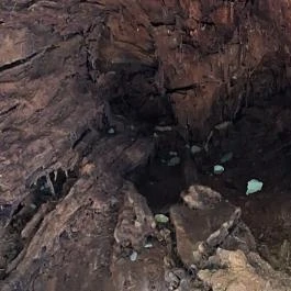 Rákóczi-emlékpark, Rákóczi fája, Parád - Egyéb