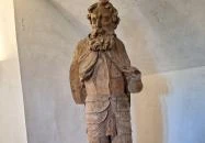 Rákóczi Múzeum Sárospatak