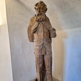 Rákóczi Múzeum Sárospatak - Egyéb