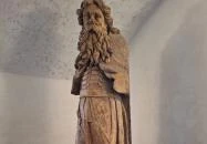 Rákóczi Múzeum Sárospatak