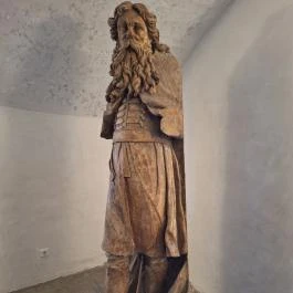 Rákóczi Múzeum Sárospatak - Egyéb