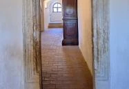 Rákóczi Múzeum Sárospatak